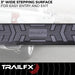 T83_AL4009B_A4 STEP BARS_B2C_6.jpg
