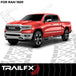 T83_AL4010B_A4 STEP BARS_B2C_3.jpg