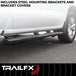 T83_AL4010B_A4 STEP BARS_B2C_7.jpg