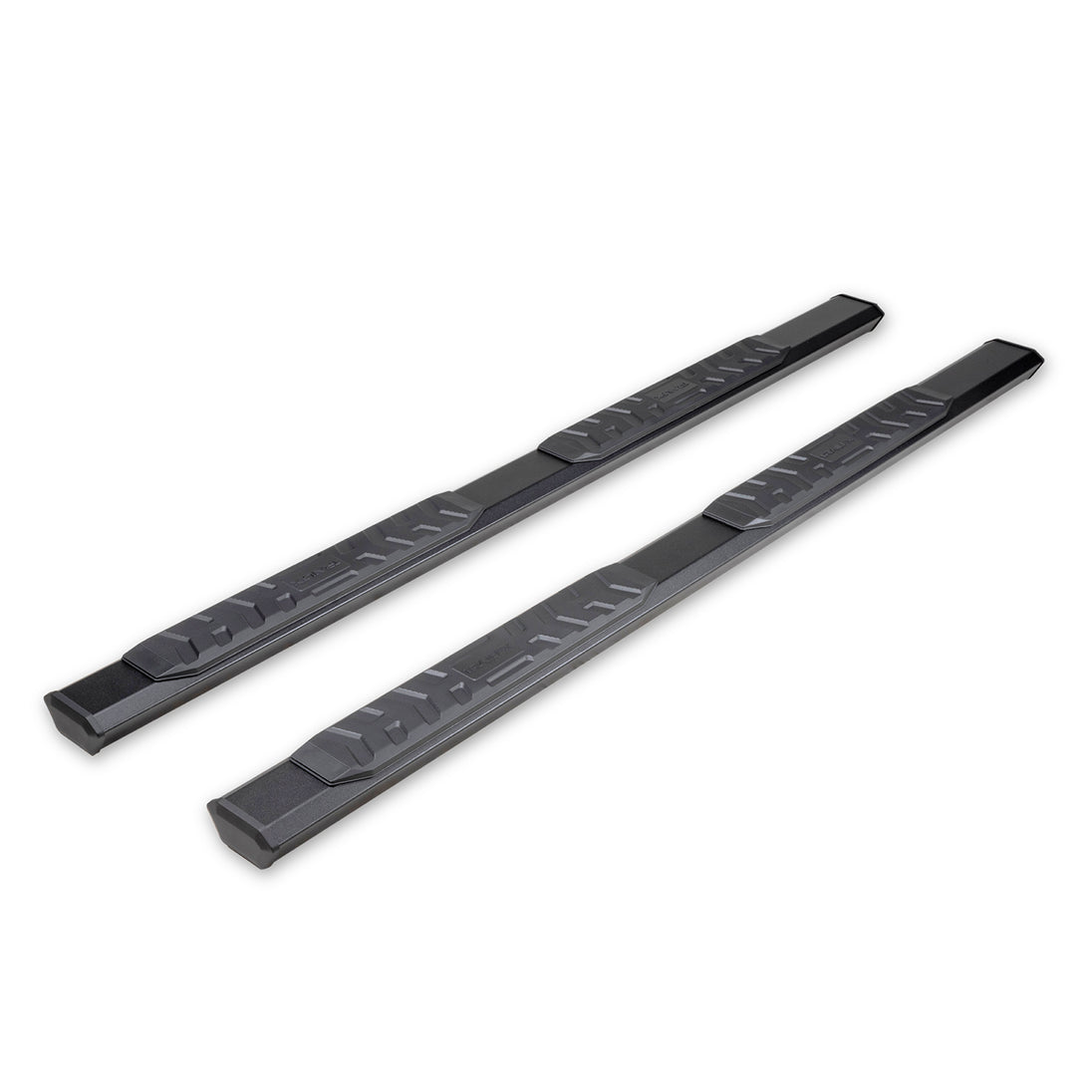 T83_AL4011B_A4 STEP BARS_B2C_1.jpg