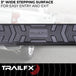 T83_AL4011B_A4 STEP BARS_B2C_6.jpg