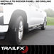 T83_AL4011B_A4 STEP BARS_B2C_8.jpg