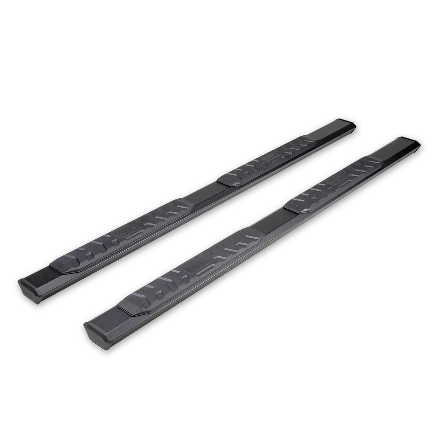 T83_AL4012B_A4 STEP BARS_B2C_1.jpg