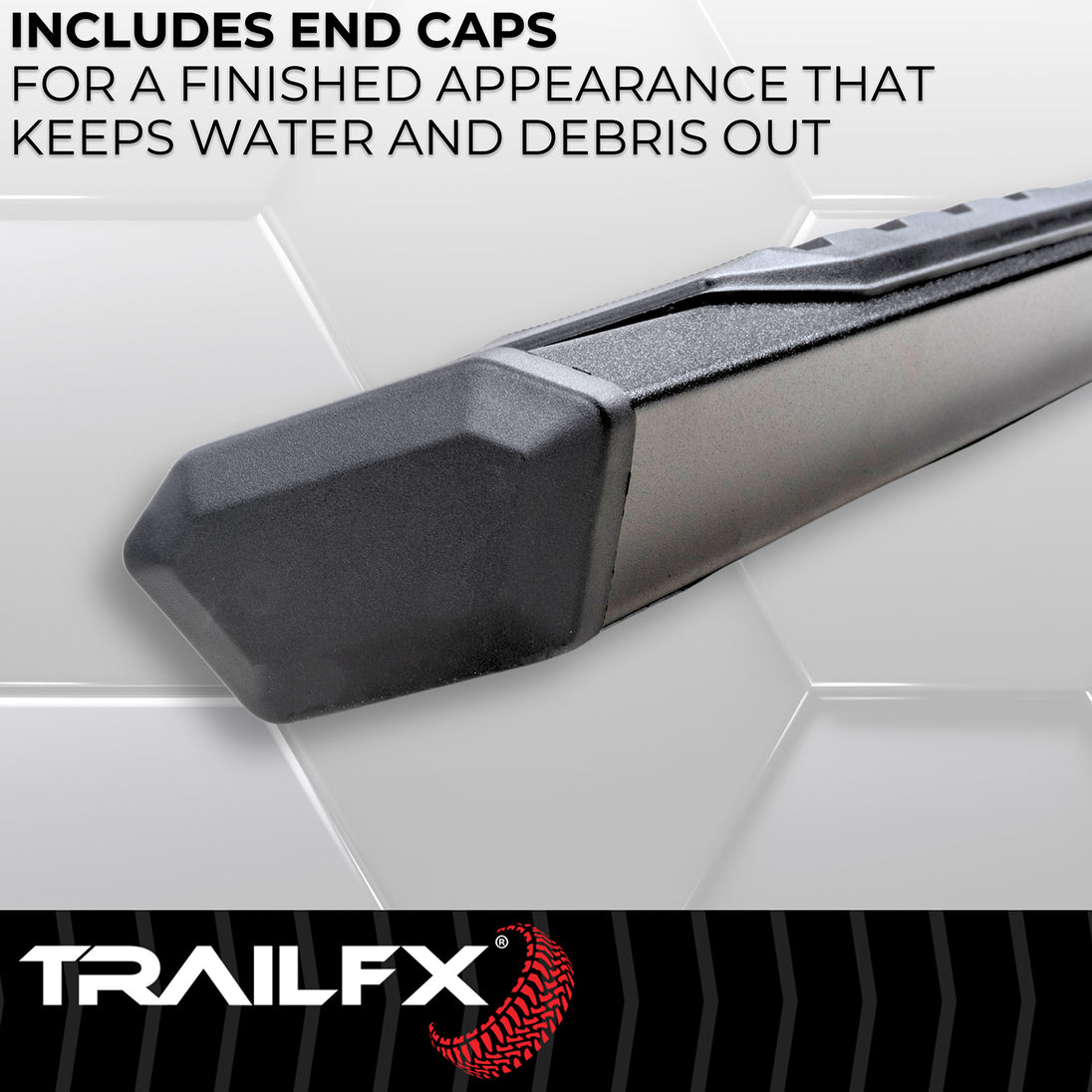 T83_AL4012B_A4 STEP BARS_B2C_5.jpg