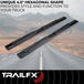T83_AL4013B_A4 STEP BARS_B2C_2.jpg