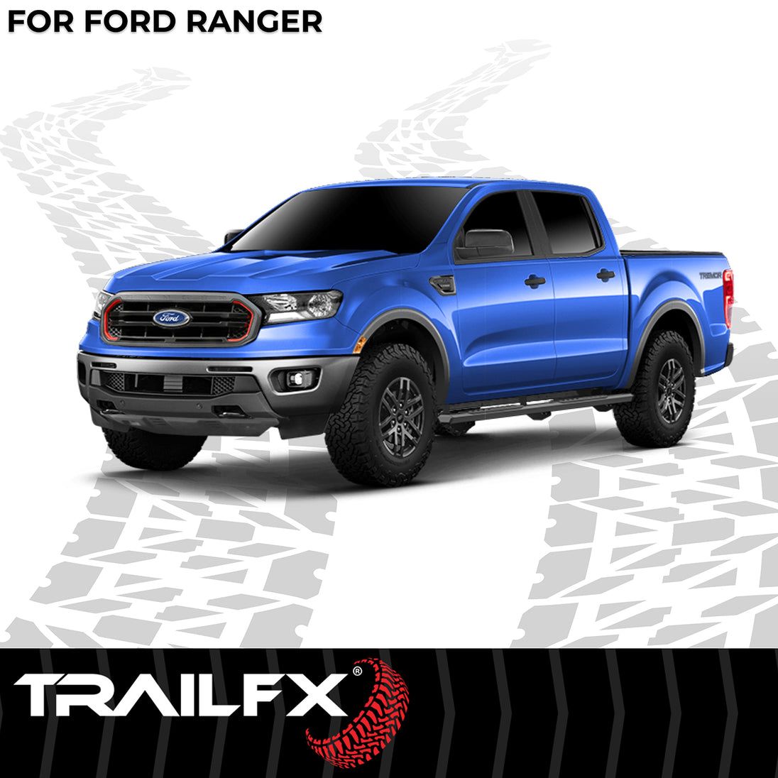 T83_AL4013B_A4 STEP BARS_B2C_3.jpg