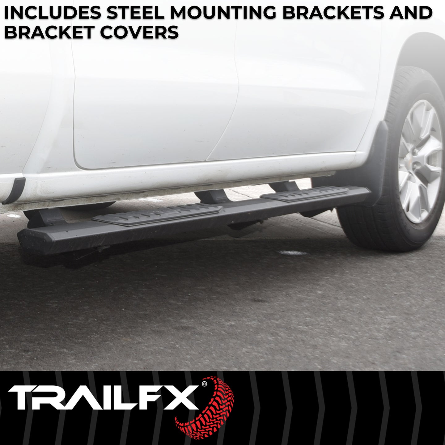 T83_AL4014B_A4 STEP BARS_B2C_7.jpg