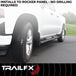 T83_AL4014B_A4 STEP BARS_B2C_8.jpg