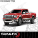 T83_AL4015B_A4 STEP BARS_B2C_3.jpg