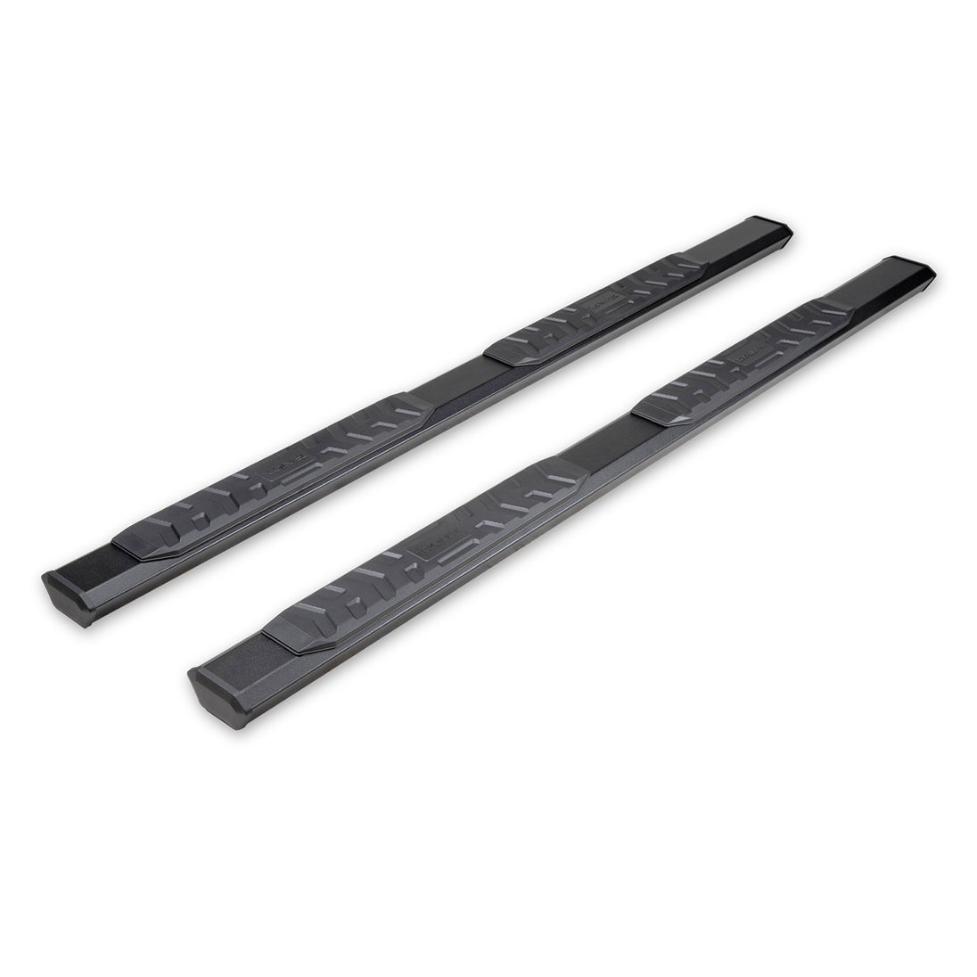 T83_AL4016B_A4 STEP BARS_B2C_1.jpg