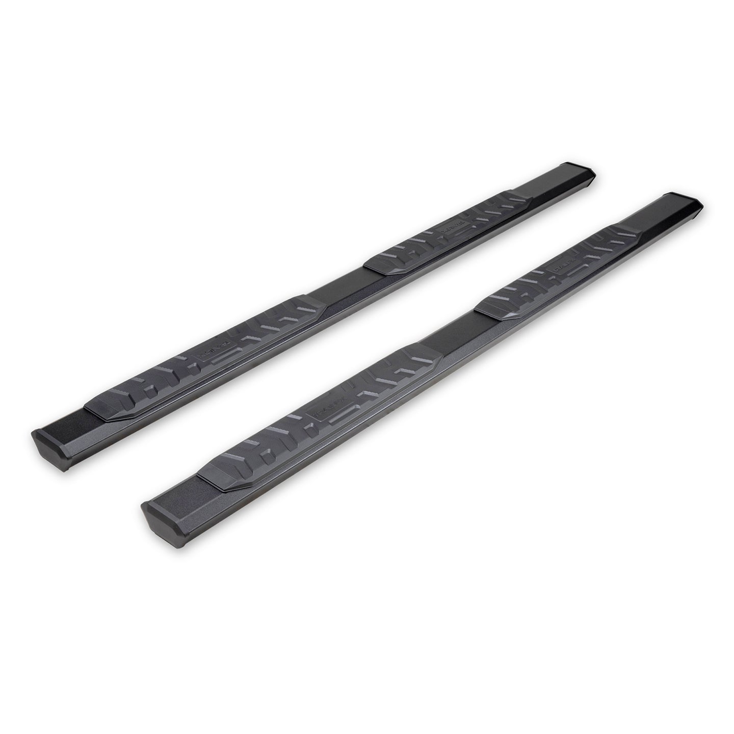 T83_AL4016B_A4 STEP BARS_B2C_1.jpg
