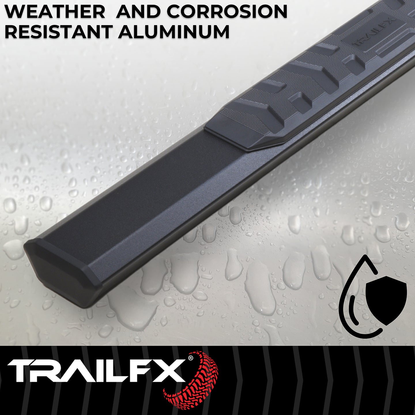 T83_AL4016B_A4 STEP BARS_B2C_4.jpg