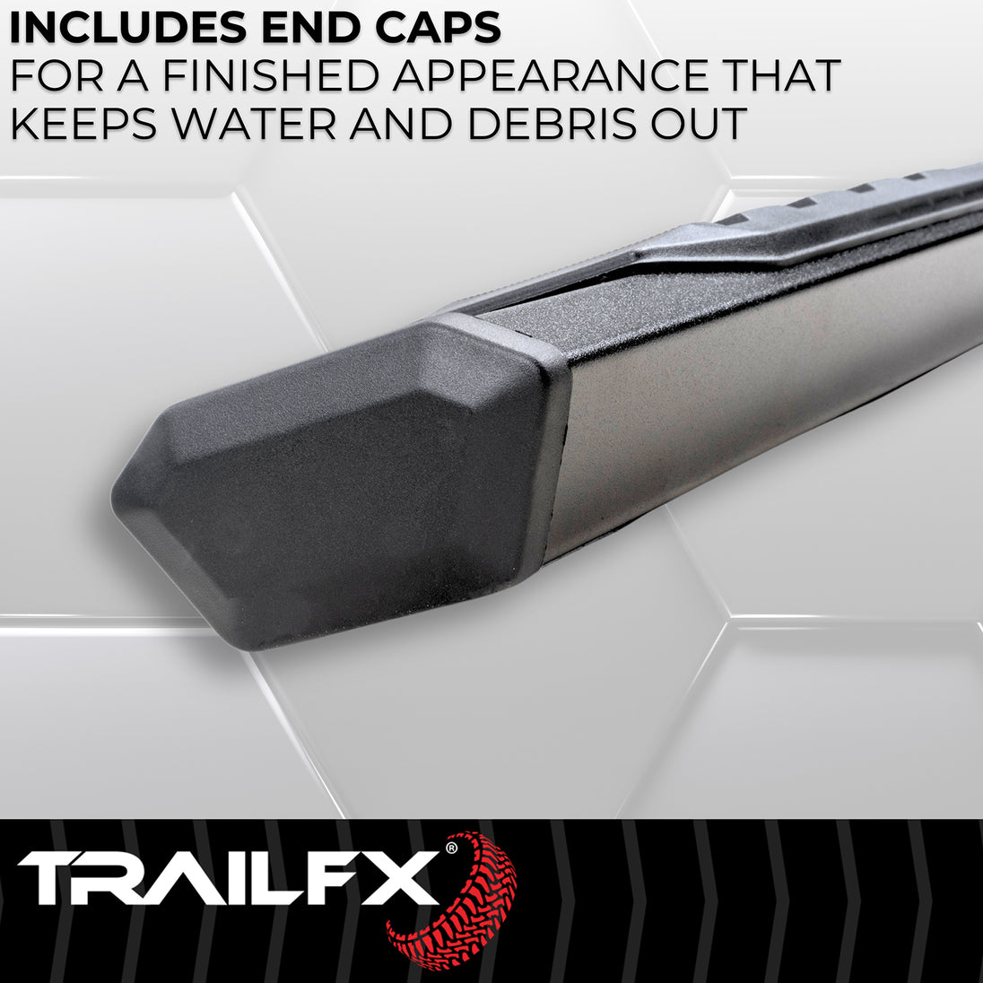 T83_AL4016B_A4 STEP BARS_B2C_5.jpg