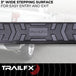 T83_AL4016B_A4 STEP BARS_B2C_6.jpg