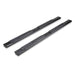T83_AL4017B_A4 STEP BARS_B2C_1.jpg