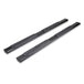 T83_AL4017B_A4 STEP BARS_B2C_1.jpg