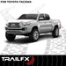 T83_AL4017B_A4 STEP BARS_B2C_3.jpg
