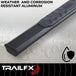 T83_AL4017B_A4 STEP BARS_B2C_4.jpg