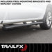 T83_AL4017B_A4 STEP BARS_B2C_7.jpg