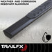 T83_AL4018B_A4 STEP BARS_B2C_4.jpg