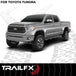 T83_AL4019B_A4 STEP BARS_B2C_3.jpg