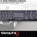 T83_AL4019B_A4 STEP BARS_B2C_6.jpg