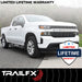 T83_AL4019B_A4 STEP BARS_B2C_9.jpg