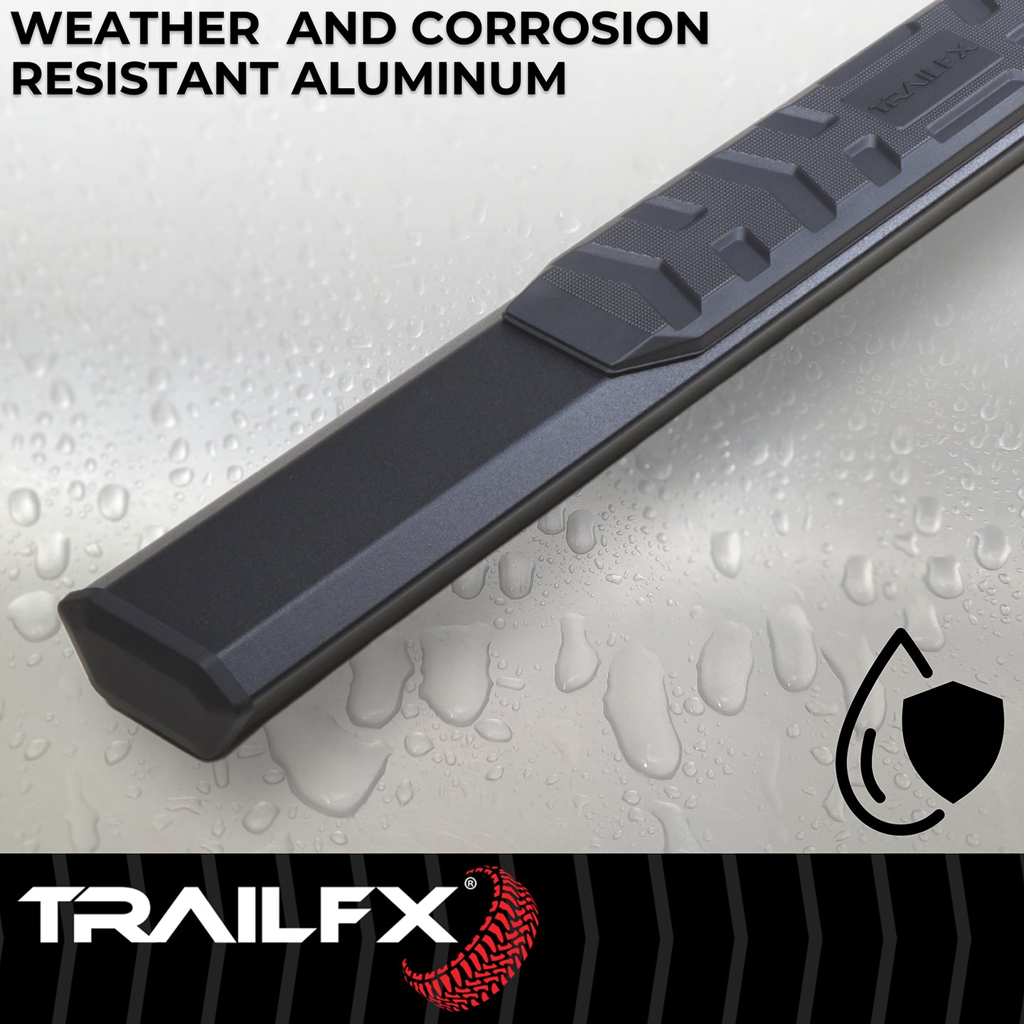 T83_AL4020B_A4 STEP BARS_B2C_3.jpg