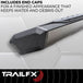 T83_AL4020B_A4 STEP BARS_B2C_4.jpg