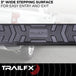 T83_AL4020B_A4 STEP BARS_B2C_5.jpg