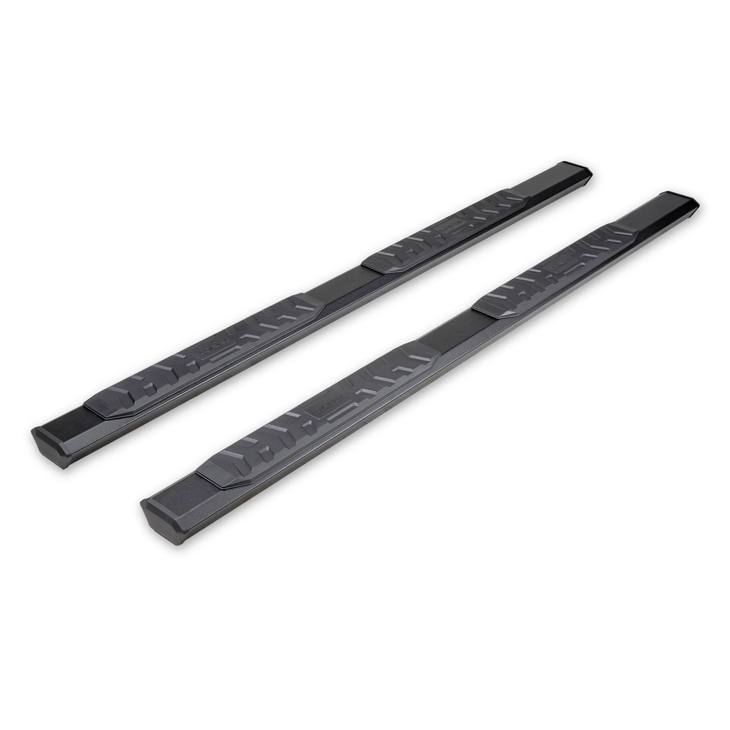 T83_AL4021B_A4 STEP BARS_B2C_1.jpg
