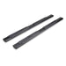 T83_AL4021B_A4 STEP BARS_B2C_1.jpg
