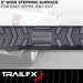 T83_AL4021B_A4 STEP BARS_B2C_5.jpg