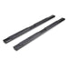 T83_AL4022B_A4 STEP BARS_B2C_1.jpg
