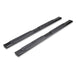 T83_AL4022B_A4 STEP BARS_B2C_1.jpg
