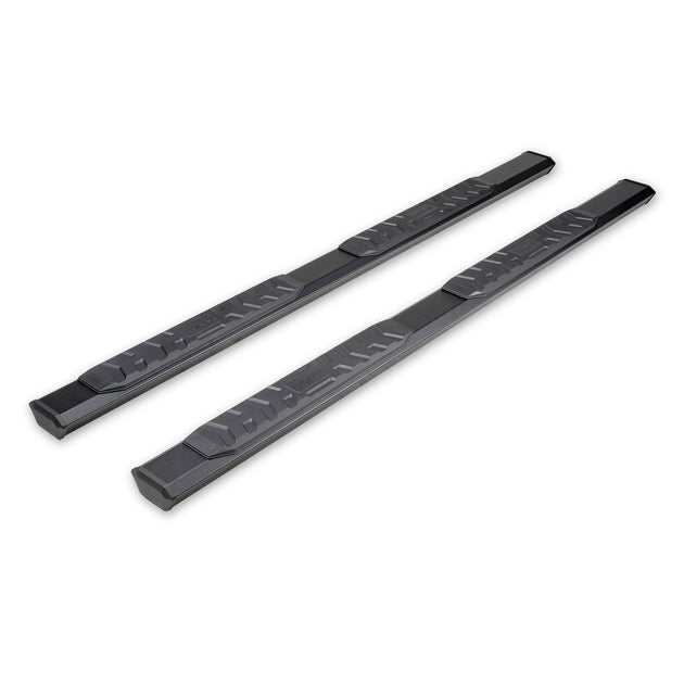T83_AL4022B_A4 STEP BARS_B2C_1.jpg