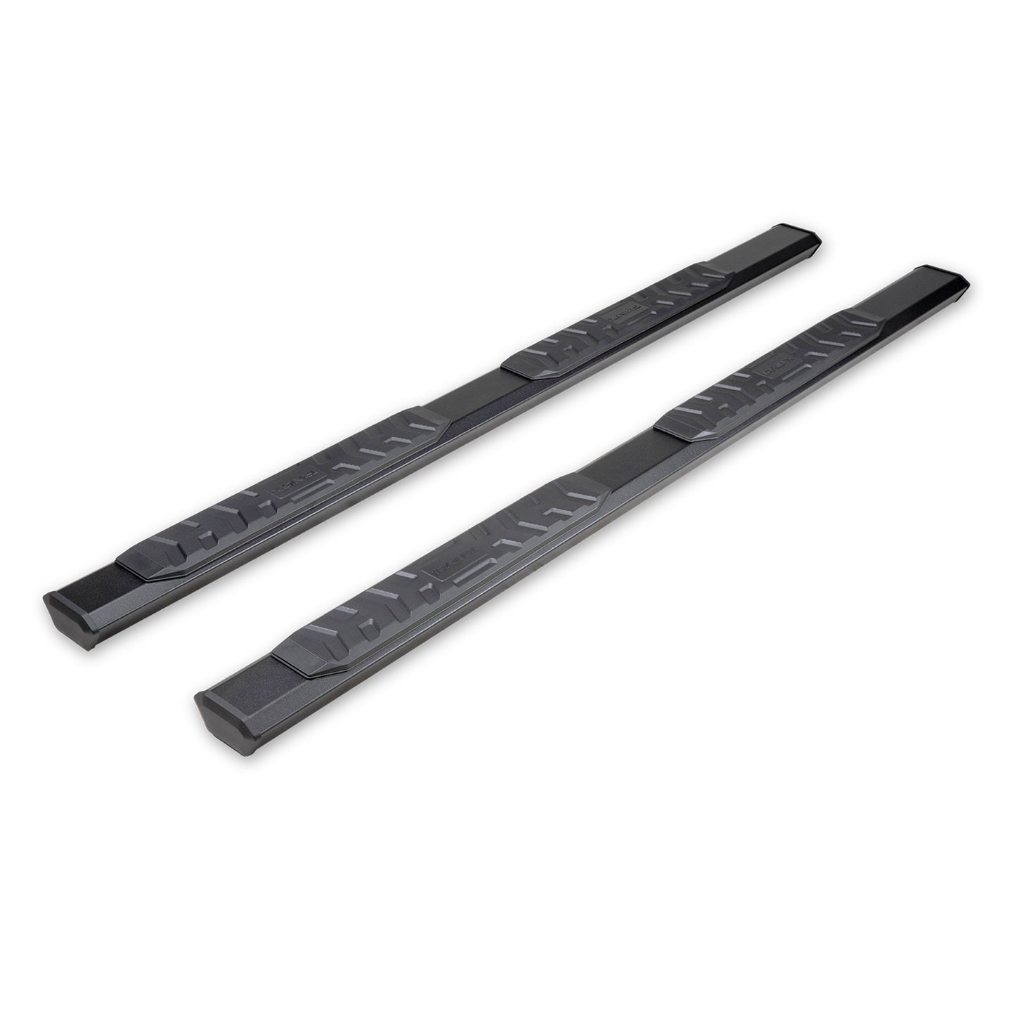 T83_AL4023B_A4 STEP BARS_B2C_1.jpg