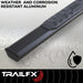 T83_AL4023B_A4 STEP BARS_B2C_4.jpg