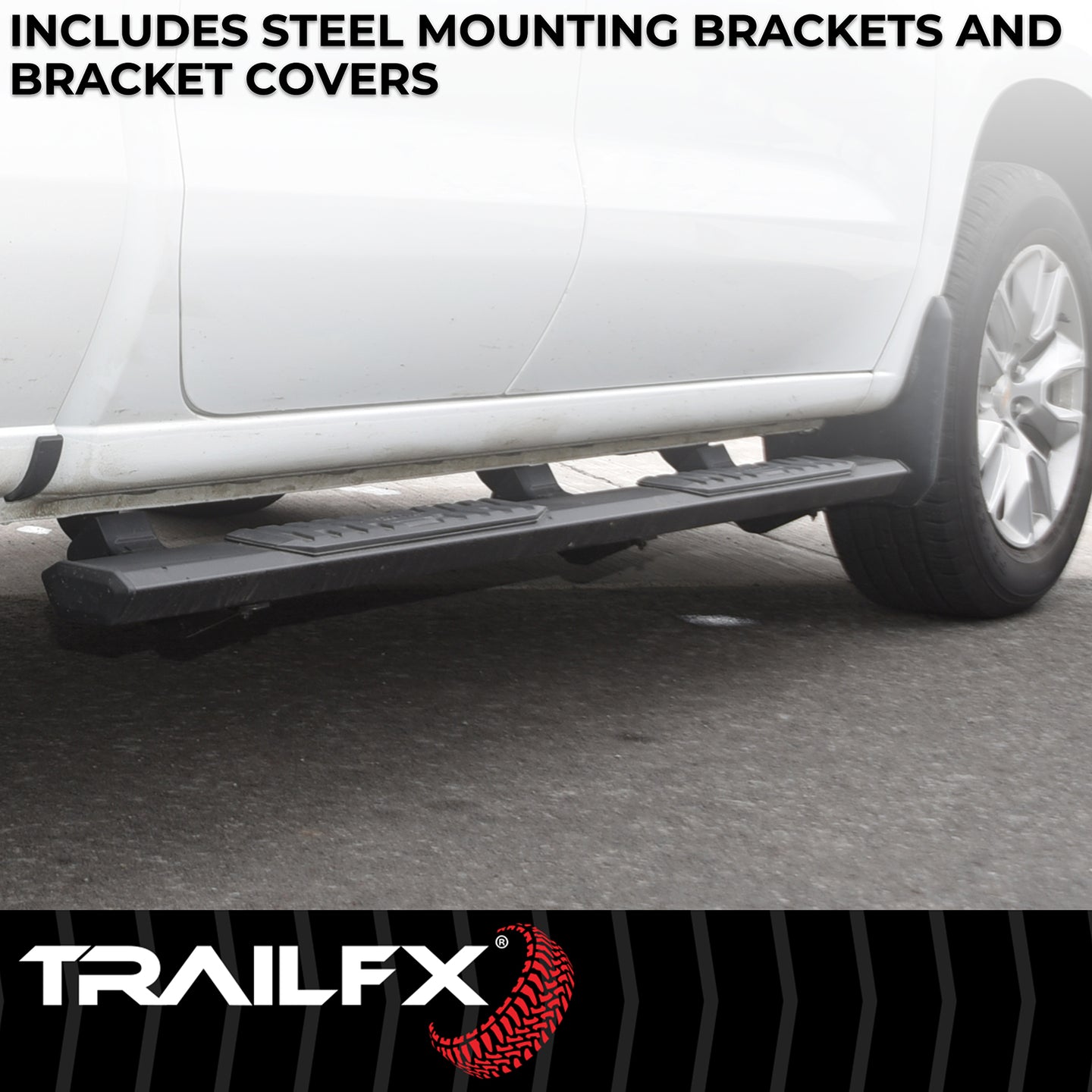 T83_AL4023B_A4 STEP BARS_B2C_7.jpg