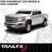 T83_AL6001B_A6 RUNNING BOARDS_B2C_8.jpg
