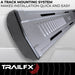 T83_AL6002B_A6 RUNNING BOARDS_B2C_5.jpg