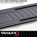 T83_AL6002B_A6 RUNNING BOARDS_B2C_6.jpg