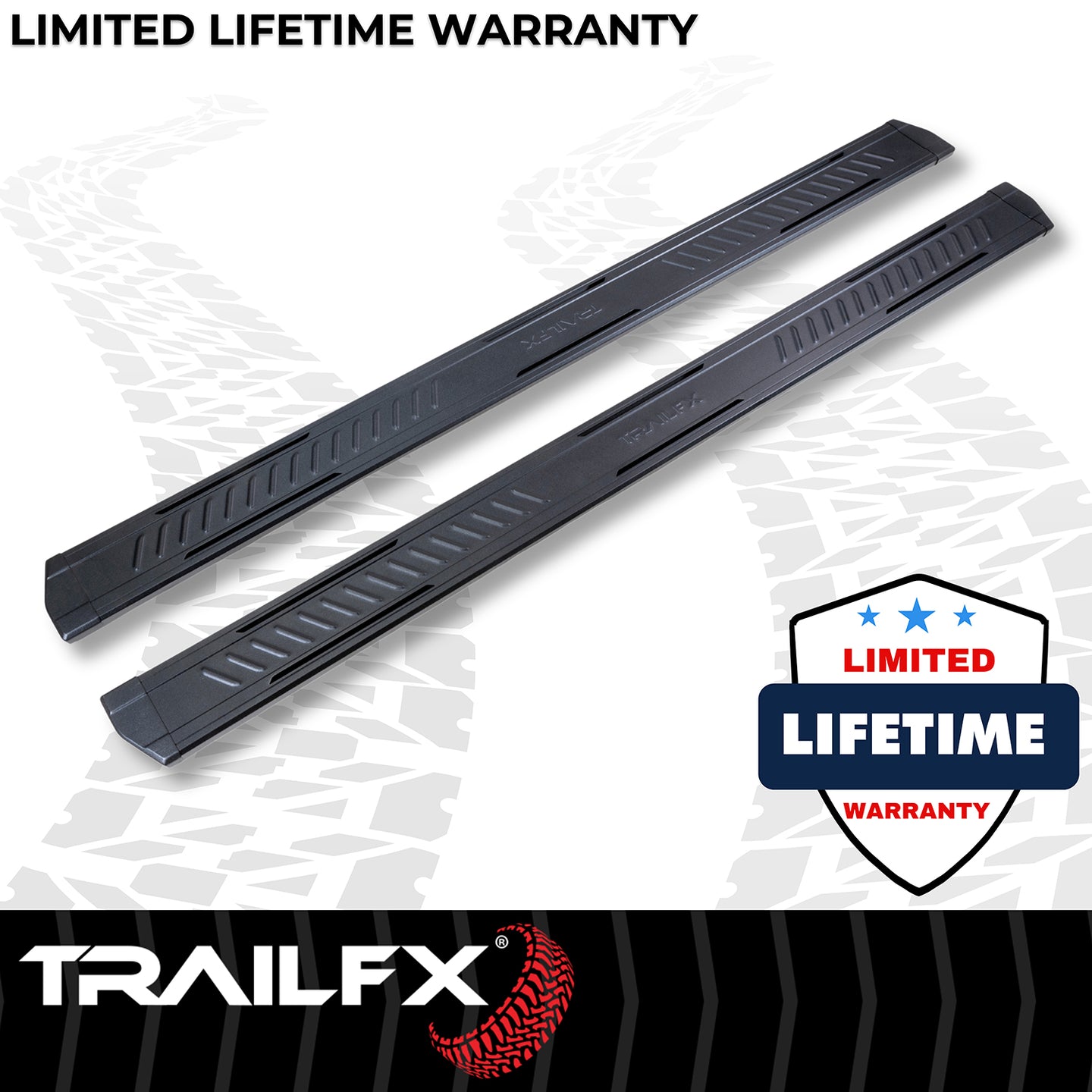 T83_AL6002B_A6 RUNNING BOARDS_B2C_7.jpg