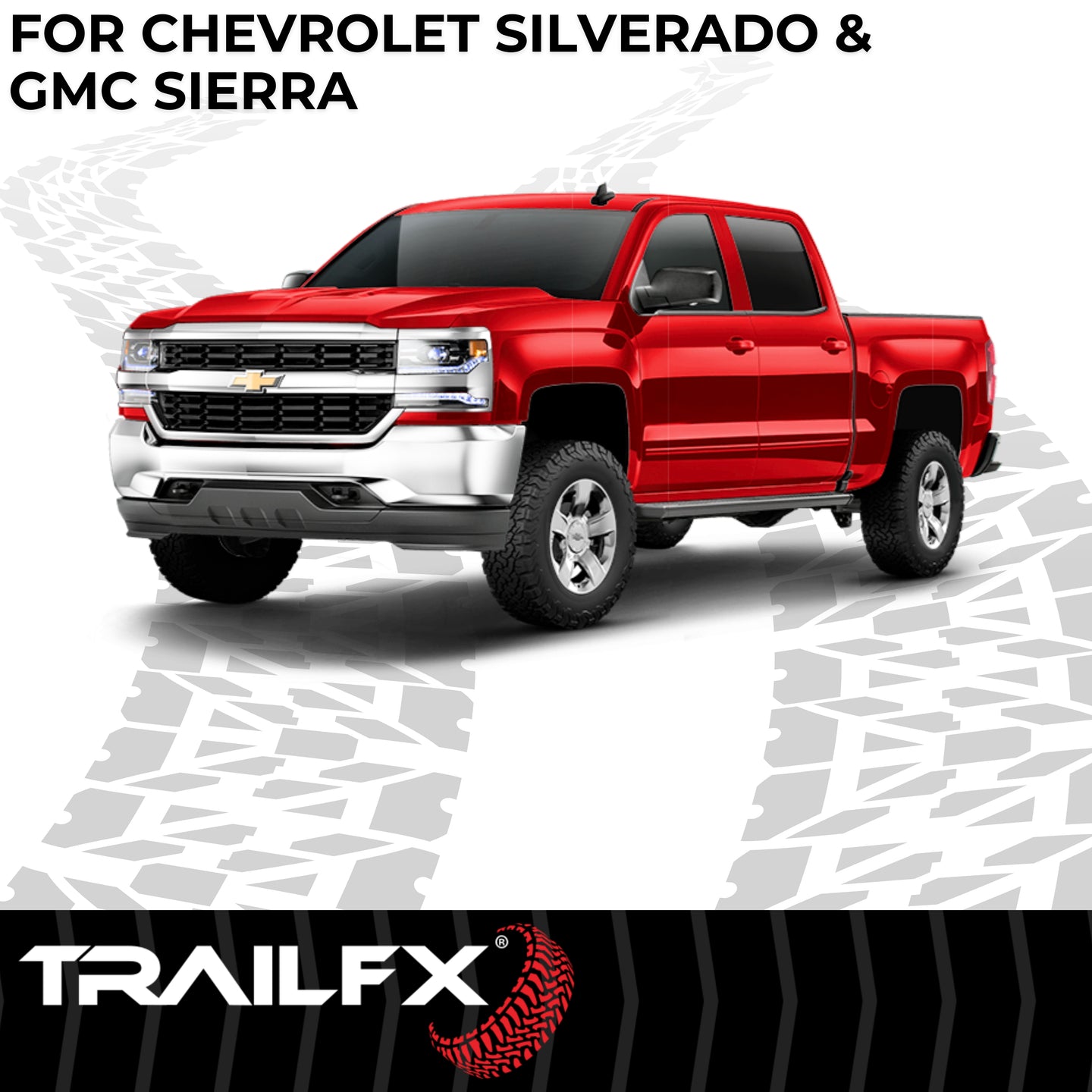T83_AL6002B_A6 RUNNING BOARDS_B2C_8.jpg