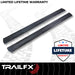 T83_AL6003B_A6 RUNNING BOARDS_B2C_7.jpg