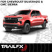 T83_AL6003B_A6 RUNNING BOARDS_B2C_8.jpg