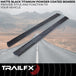 T83_AL6004B_A6 RUNNING BOARDS_B2C_2.jpg