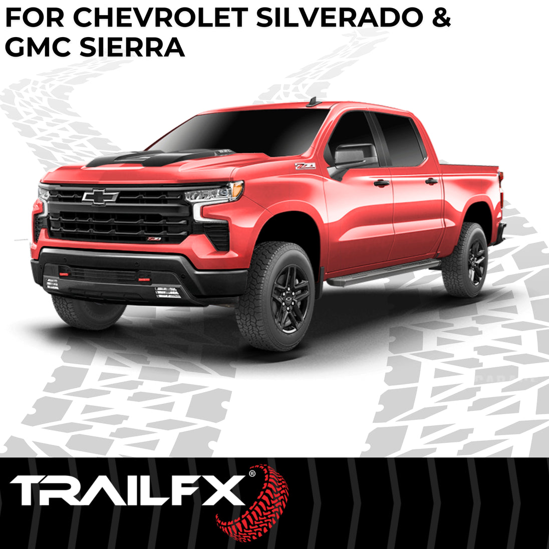 T83_AL6004B_A6 RUNNING BOARDS_B2C_8.jpg