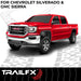 T83_AL6005B_A6 RUNNING BOARDS_B2C_8.jpg
