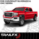 T83_AL6005B_A6 RUNNING BOARDS_B2C_8.jpg